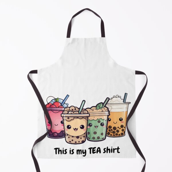 Item preview, This is my TEA shirt 2 designed and sold by Dragon Space.
