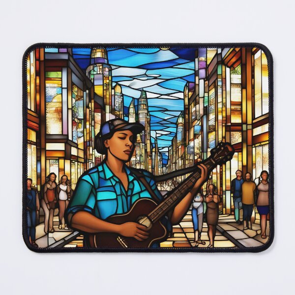 Item preview, Living the Beauty Your Spirit Loves 26 designed and sold by Tom-Johnson.