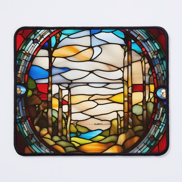 Item preview, Living the Beauty Your Spirit Loves 27 designed and sold by Tom-Johnson.