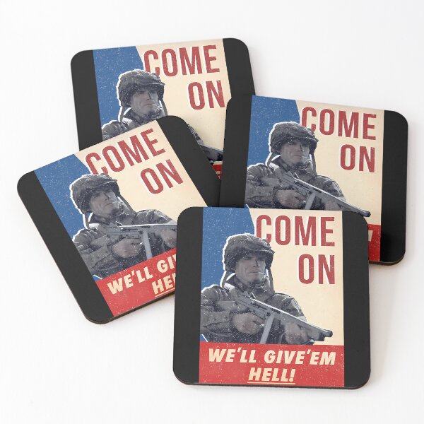 Item preview, Vintage Series Miniseries Movies Film Drama War designed and sold by FashionsCarria.