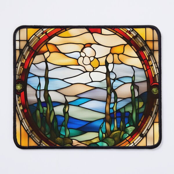Item preview, Living the Beauty Your Spirit Loves 28 designed and sold by Tom-Johnson.