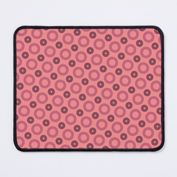 Item preview, Beautiful Dotty Big Polka Dots Tiny Spots Circle Pattern designed and sold by RoyalStarsPatts.