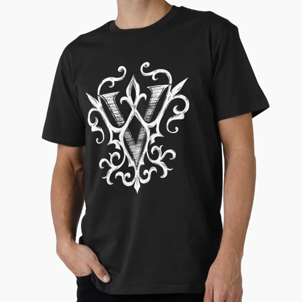 Versailles Band Merch & Gifts for Sale | Redbubble