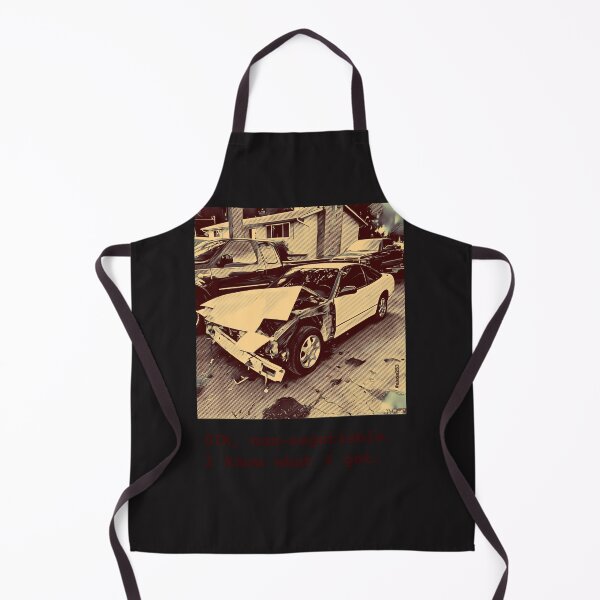 Item preview, 240Sx-7K-Meme designed and sold by SiMorar.