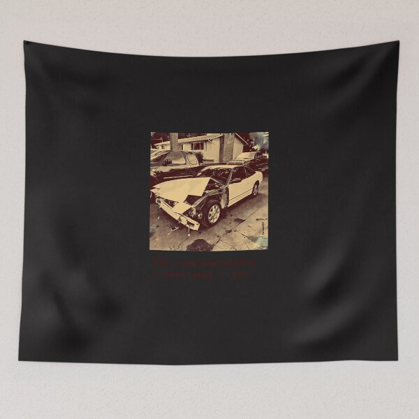 Item preview, 240Sx-7K-Meme designed and sold by SiMorar.