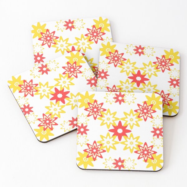 Item preview, Design 39 - Floral Crown designed and sold by Manoella Free Art.