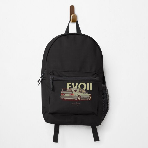 Item preview, 190E-Evo-Ii-(Silver) designed and sold by SiMorar.