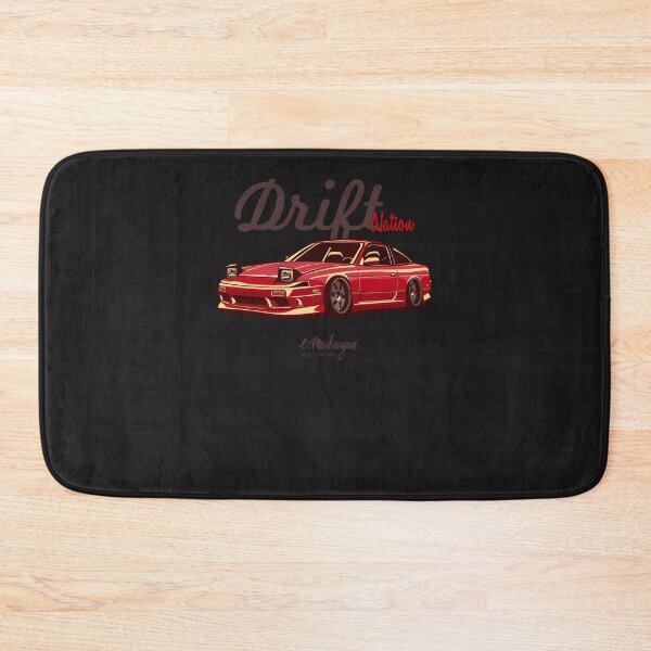 Item preview, 200Sx-(Red) designed and sold by SiMorar.