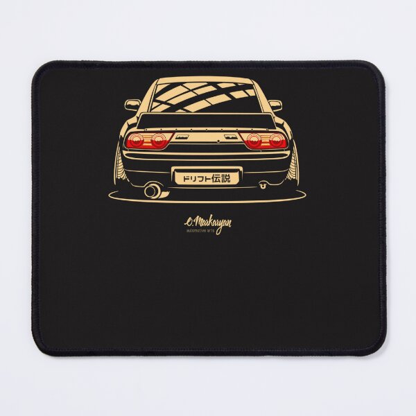 Item preview, 200Sx--240Sx designed and sold by SiMorar.