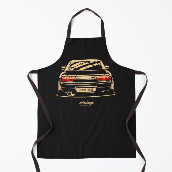 Item preview, 200Sx--240Sx designed and sold by SiMorar.