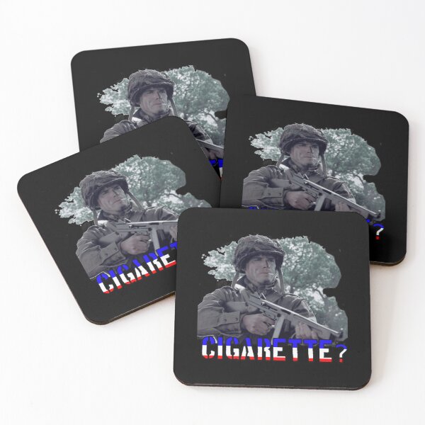 Item preview, Series Drama Movies War Vintage Film Miniseries designed and sold by FashionsCarria.