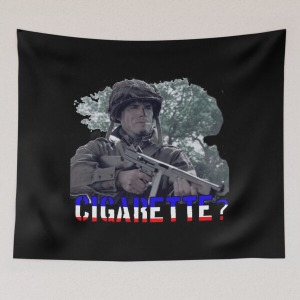 Item preview, Series Drama Movies War Vintage Film Miniseries designed and sold by FashionsCarria.
