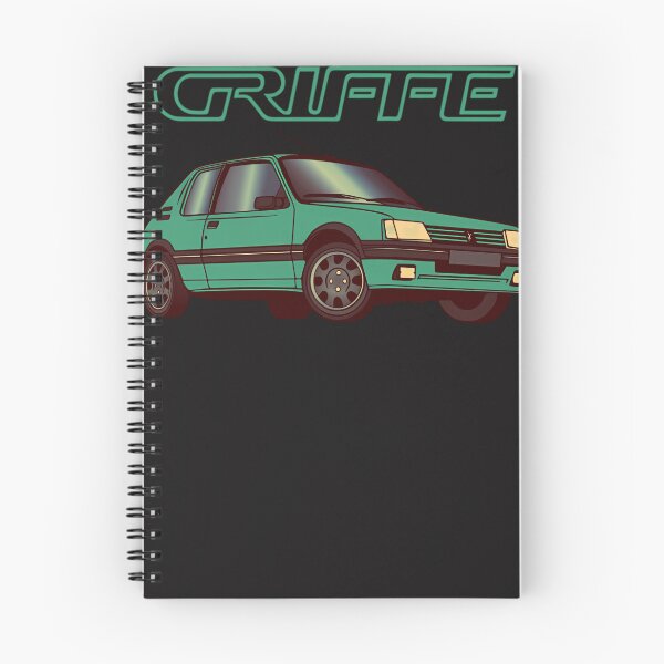 Item preview, 205-Gti-1.9-91-Green-Fluorite-Claw designed and sold by SiMorar.