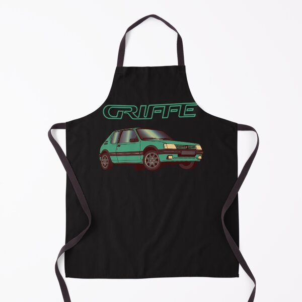 Item preview, 205-Gti-1.9-91-Green-Fluorite-Claw designed and sold by SiMorar.