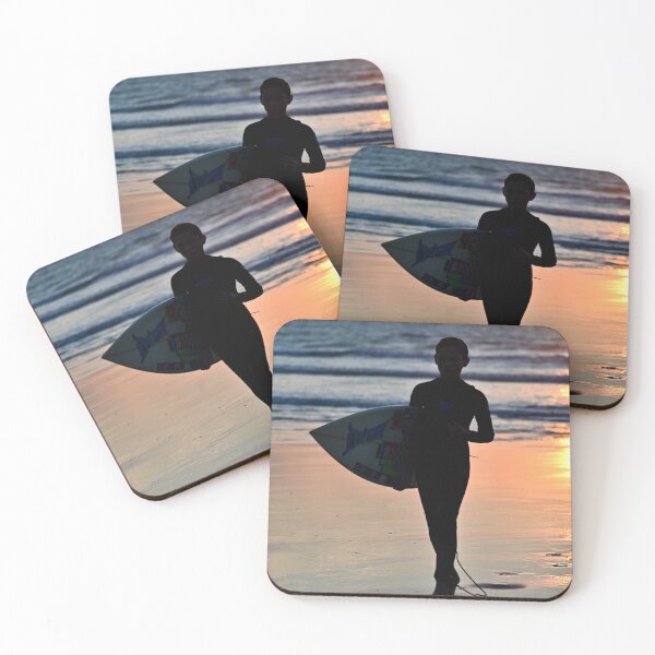 Item preview, Back from the surf session designed and sold by ANAEZ.