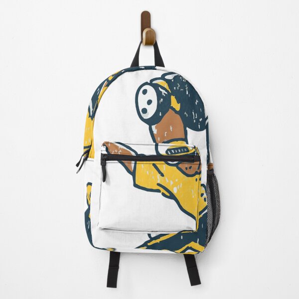 Item preview, Retro Skateboarder Cool Street Illustration designed and sold by AGraphic11.