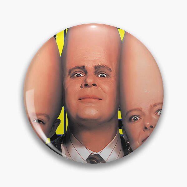 Item preview, Coneheads designed and sold by AlexWRogers.