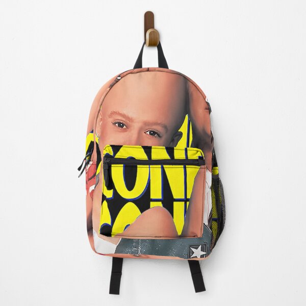 Item preview, Coneheads designed and sold by AlexWRogers.