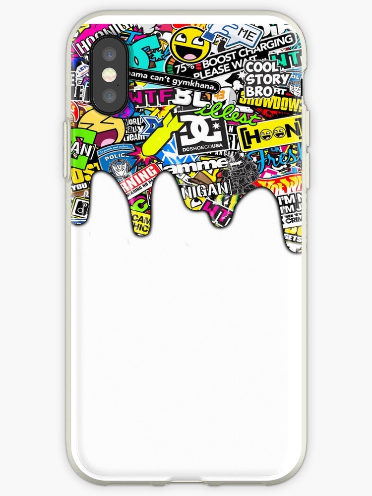 coque bomber iphone xr coque bomber iphone xr
