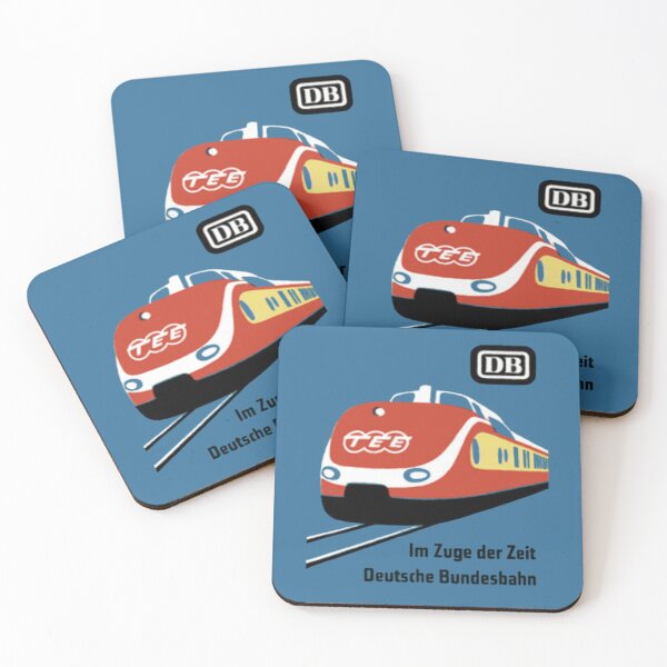 Item preview, TEA, advertising designed and sold by Zugspitze-GER.