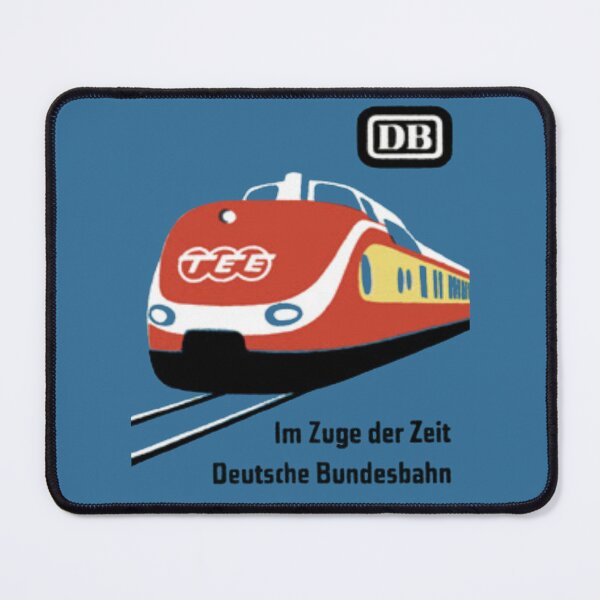Item preview, TEA, advertising designed and sold by Zugspitze-GER.