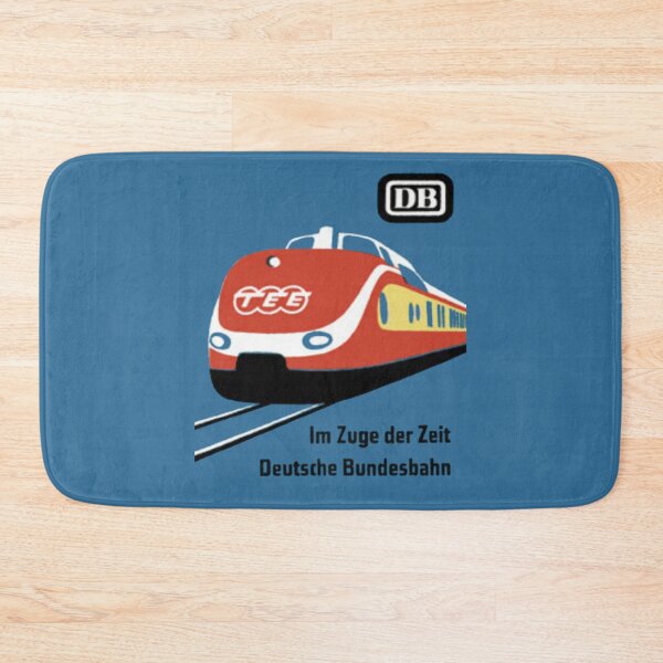 Item preview, TEA, advertising designed and sold by Zugspitze-GER.