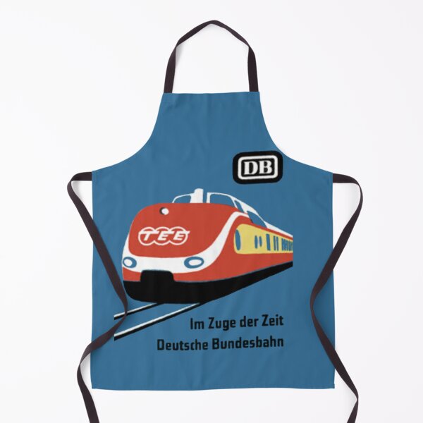 Item preview, TEA, advertising designed and sold by Zugspitze-GER.