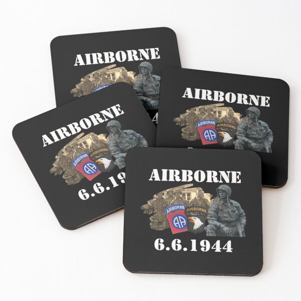 Item preview, Movies Series Miniseries Vintage Film War Drama designed and sold by FashionsCarria.