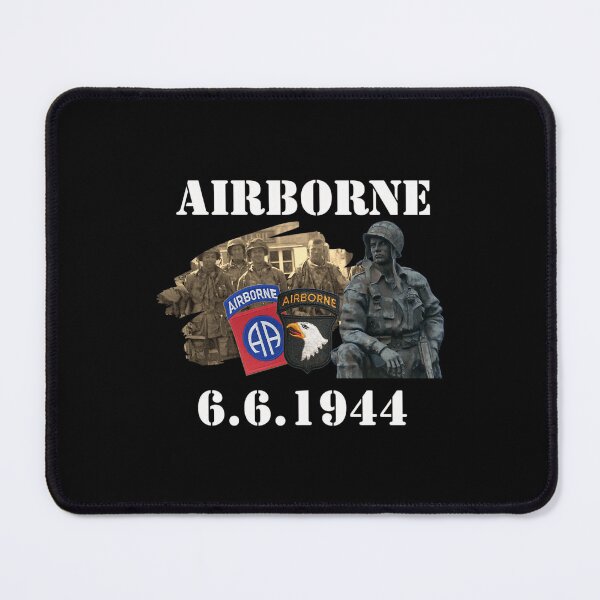 Item preview, Movies Series Miniseries Vintage Film War Drama designed and sold by FashionsCarria.