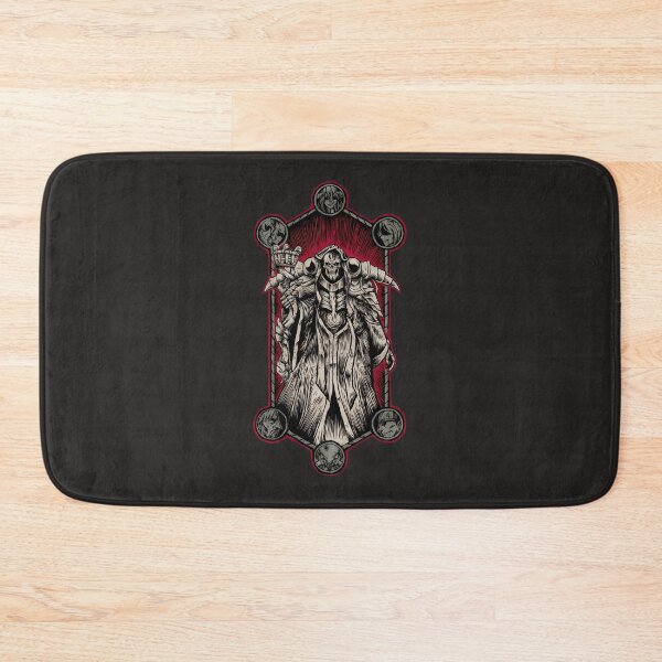 Item preview, Throne Of Kings designed and sold by geinyhelder.