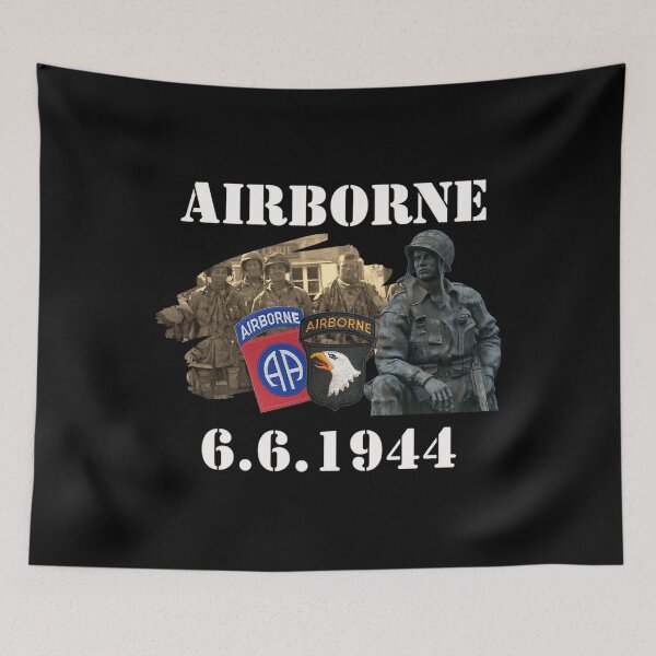 Item preview, Movies Series Miniseries Vintage Film War Drama designed and sold by FashionsCarria.