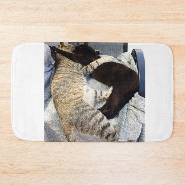 Item preview, Cat's love designed and sold by DjeriK.