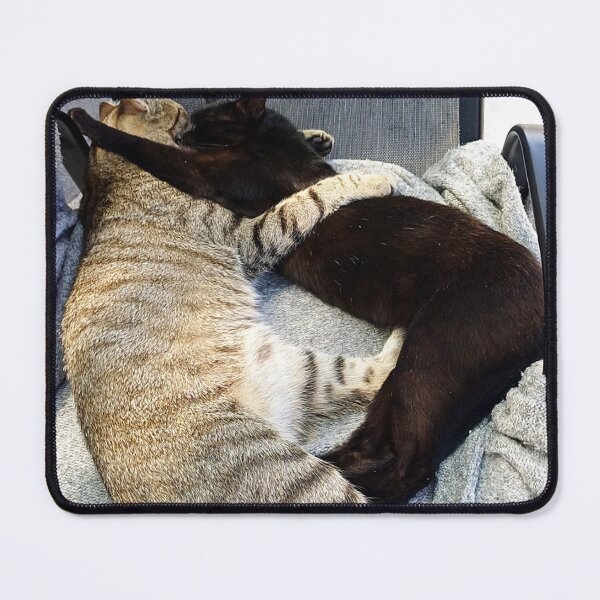 Item preview, Cat's love designed and sold by DjeriK.