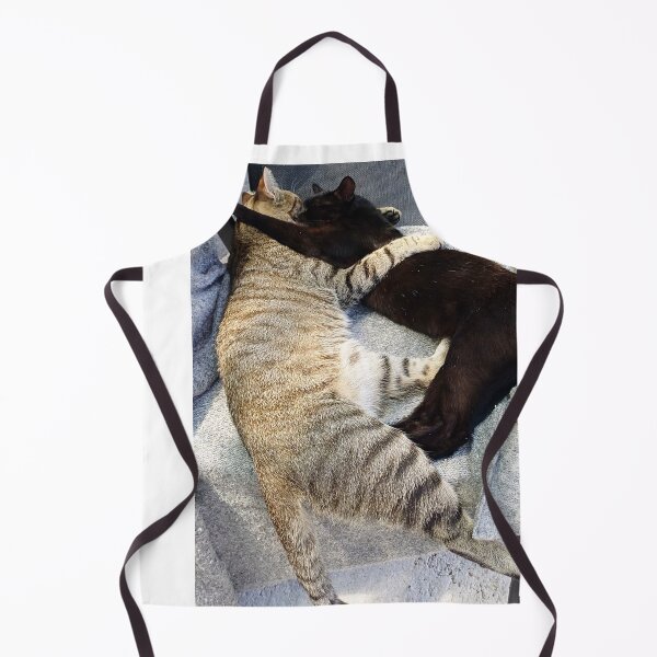 Item preview, Cat's love designed and sold by DjeriK.