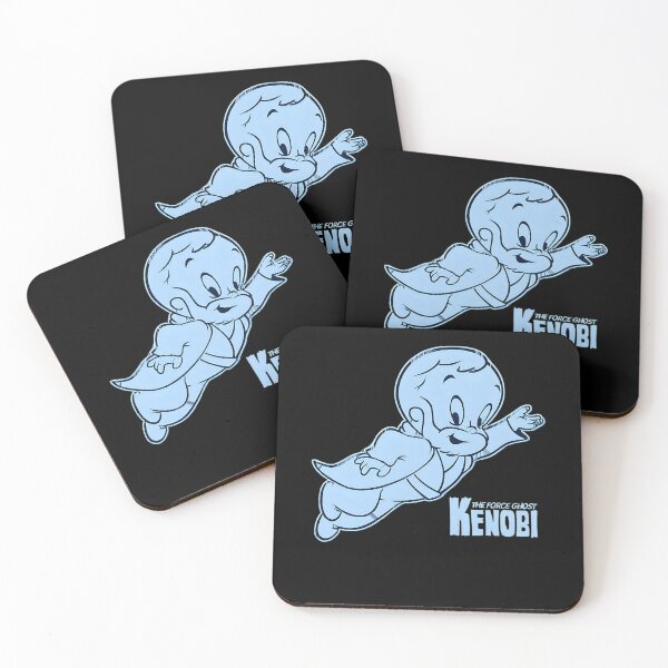 Item preview, Ghost Logo Movies Kids Funny Cartoon Vintage designed and sold by GravyCalderon.