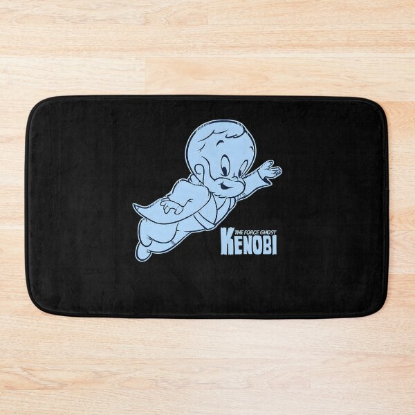 Item preview, Ghost Logo Movies Kids Funny Cartoon Vintage designed and sold by GravyCalderon.