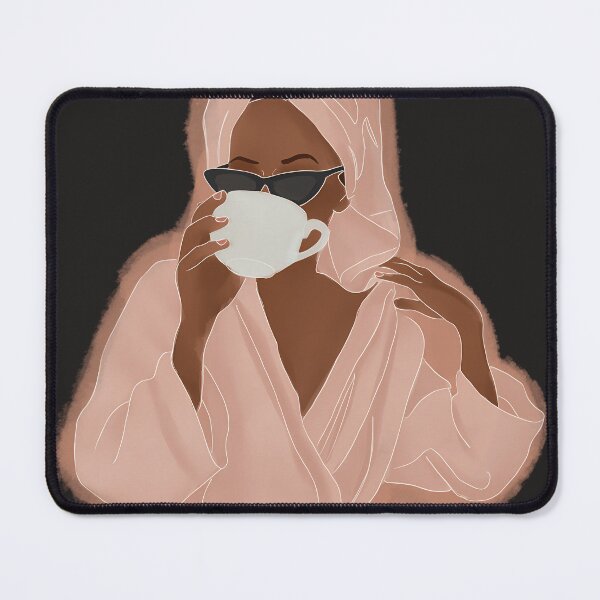 Item preview, Treat Yourself designed and sold by geinyhelder.