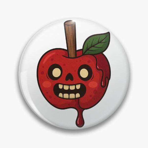 Item preview, Applesauce designed and sold by Cute horror.s'.