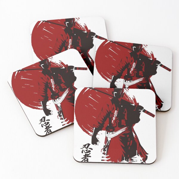 Item preview, King of hell designed and sold by artiisa.