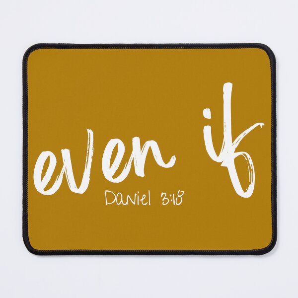 Item preview, Even If designed and sold by BeYOUtifulFaith.