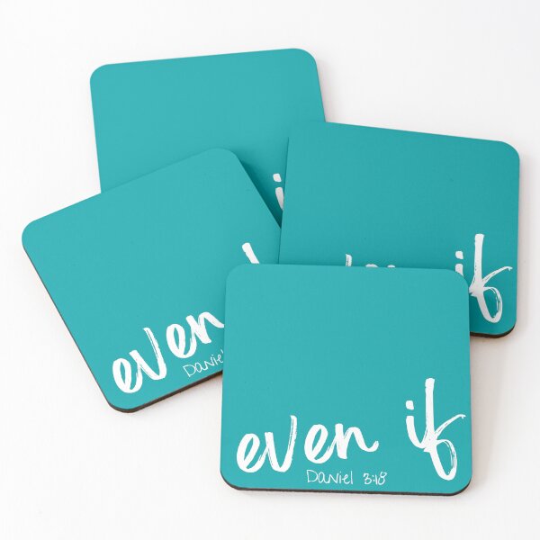 Item preview, Even If designed and sold by BeYOUtifulFaith.