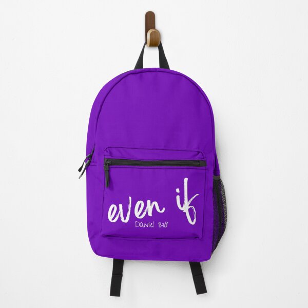 Item preview, Even If designed and sold by BeYOUtifulFaith.