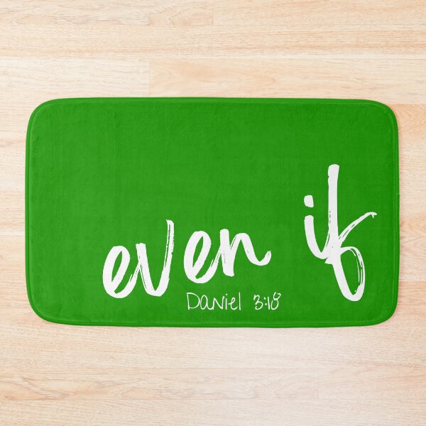 Item preview, Even If designed and sold by BeYOUtifulFaith.