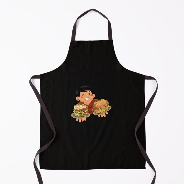 Item preview, Gosc od kanapek designed and sold by Niusiaschop.