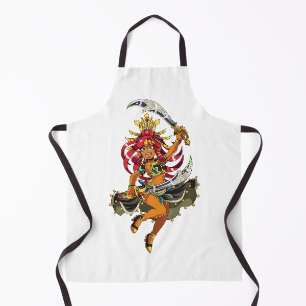 Item preview, Desert Princess 3 designed and sold by easyskweezyshop.