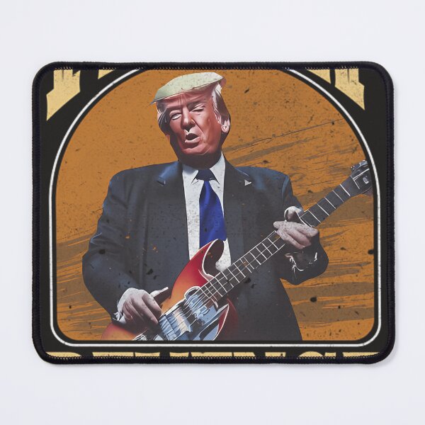 Item preview, Trump Revenge Tour 2024 designed and sold by geinyhelder.