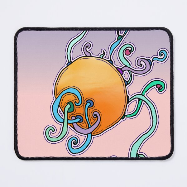 Item preview, Art Nouveau designed and sold by tds shop.