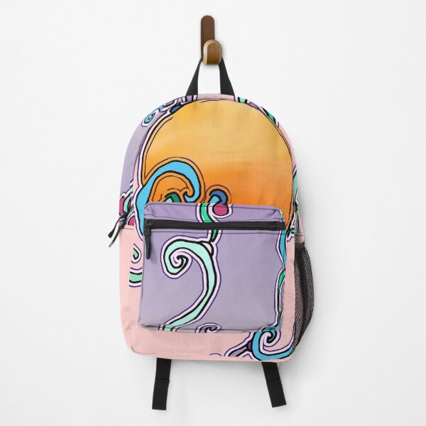 Item preview, Art Nouveau designed and sold by tds shop.
