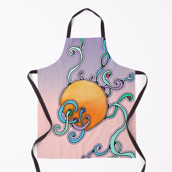 Item preview, Art Nouveau designed and sold by That David Sutton.