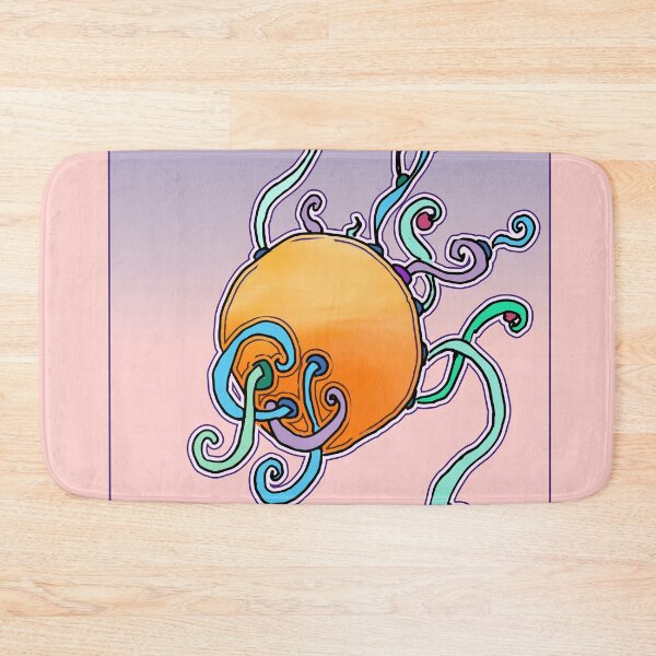 Item preview, Art Nouveau designed and sold by That David Sutton.